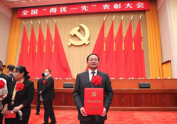 GetAttachment GetAttachment