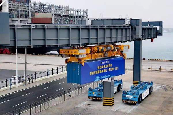 GetAttachment (1) GetAttachment (1)