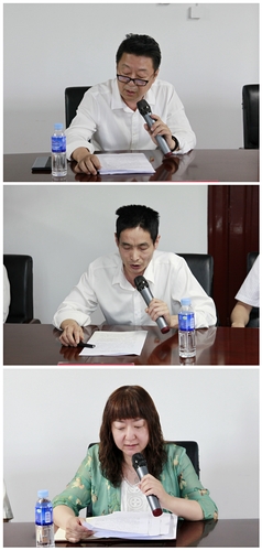 微信图片_20210702214825 微信图片_20210702214825