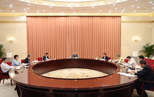 齐波  稿子第一句做图说 齐波  稿子第一句做图说