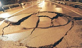 一案一说 | 高度危险致害，如何担责？