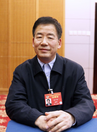 微信图片_20210705162246