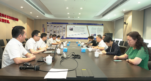 微信图片_20210706171911 微信图片_20210706171911