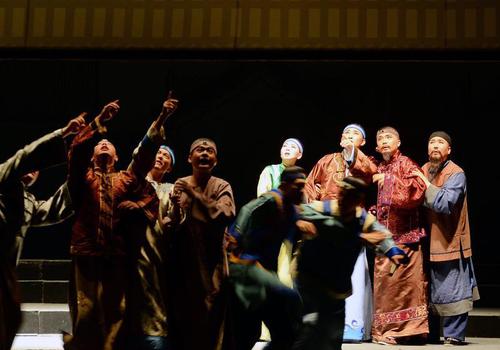 binary_middle (1) binary_middle (1)