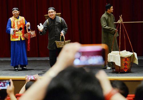 binary_middle (2) binary_middle (2)