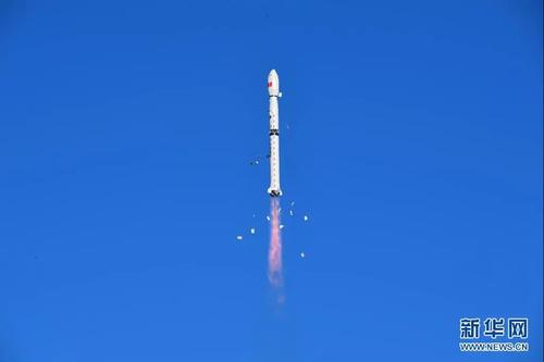 微信图片_20210707143817 微信图片_20210707143817