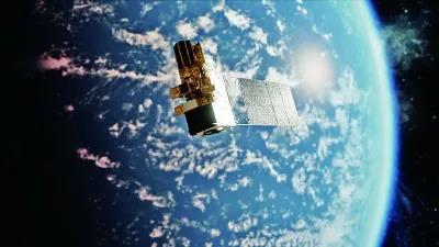 微信图片_20210707143827 微信图片_20210707143827