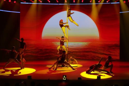 微信图片_20210709184547 微信图片_20210709184547