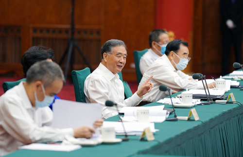 微信图片_20210709215812 微信图片_20210709215812