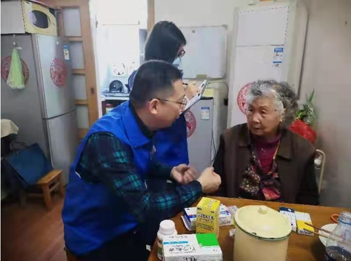 黄药师1 黄药师1