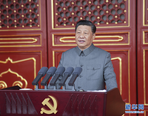 1127640633_16258728363931n 1127640633_16258728363931n