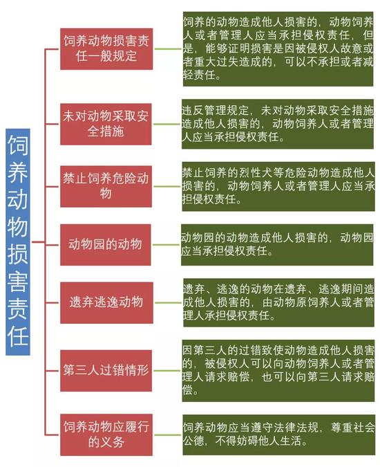 微信图片_20210711162001 微信图片_20210711162001