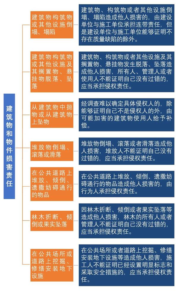 微信图片_20210713111256 微信图片_20210713111256