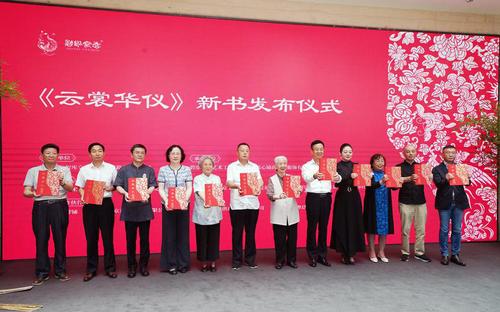 binary_middle (11) binary_middle (11)