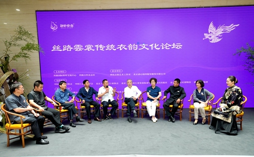 微信图片_20210713165708 微信图片_20210713165708