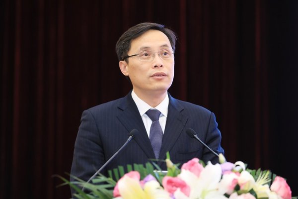 微信图片_20210714133012 微信图片_20210714133012