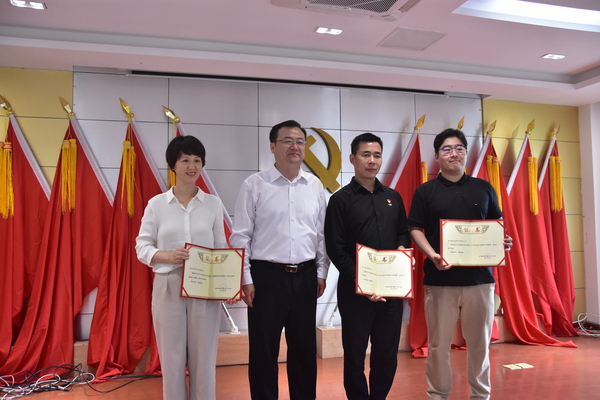 微信图片_20210718200026 微信图片_20210718200026