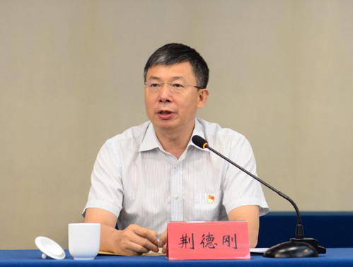 微信图片_20210719104040