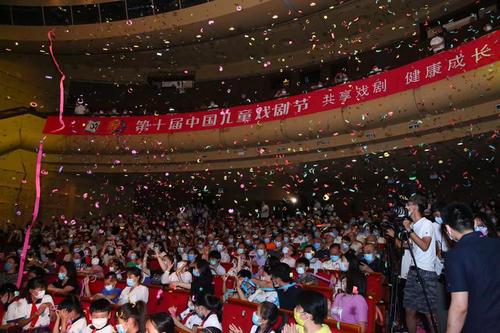 binary_middle binary_middle