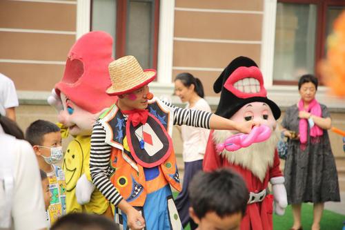 binary_middle (2) binary_middle (2)