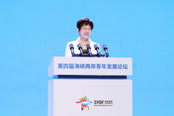 微信图片_20210723195723 微信图片_20210723195723