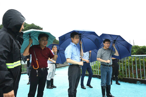 微信图片_20210724214551 微信图片_20210724214551