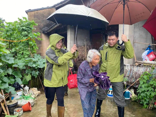 微信图片_20210724214555 微信图片_20210724214555