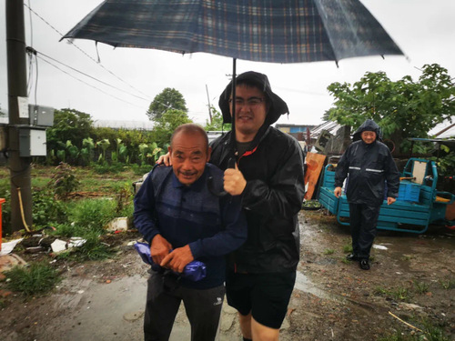 微信图片_20210724214600 微信图片_20210724214600