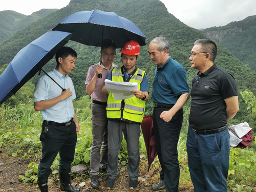 微信图片_20210724214604 微信图片_20210724214604