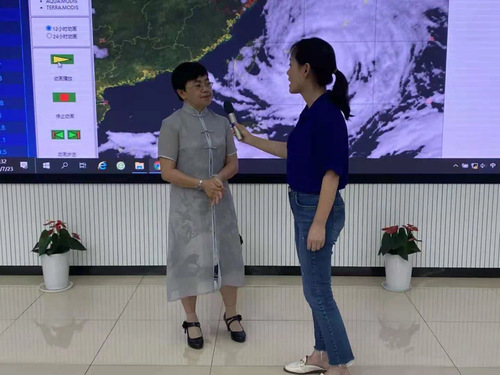 微信图片_20210724214609 微信图片_20210724214609