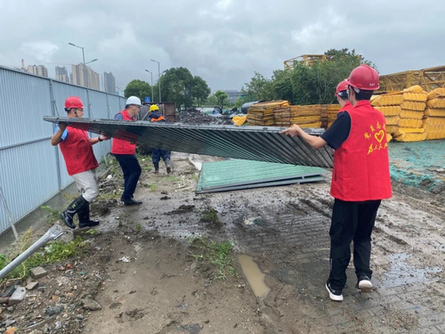 微信图片_20210724214613 微信图片_20210724214613