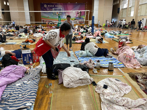 微信图片_20210724214622 微信图片_20210724214622