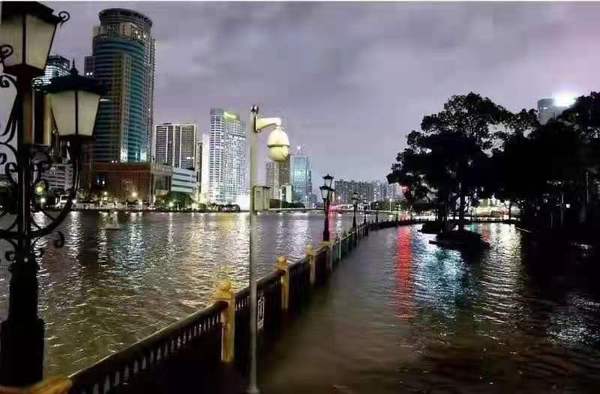 微信图片_20210725103032 微信图片_20210725103032