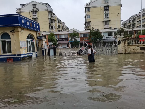 微信图片_20210725103035 微信图片_20210725103035