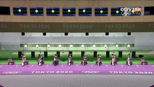 微信图片_20210725102053