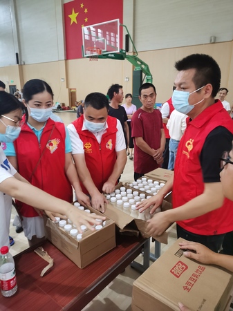 微信图片_20210725105641 微信图片_20210725105641