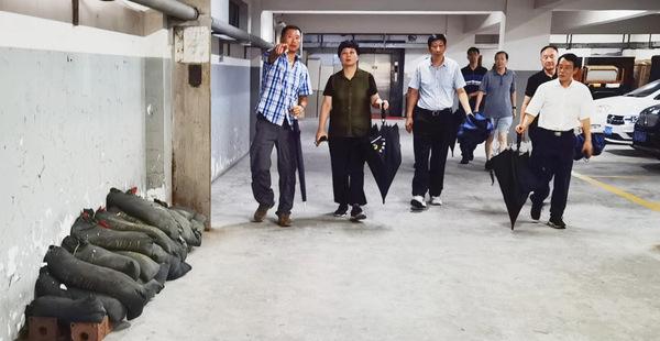 微信图片_20210725131341 微信图片_20210725131341