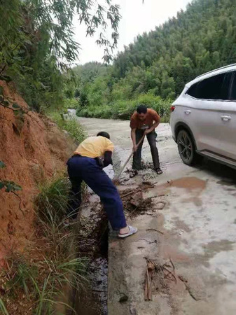 微信图片_20210725131344 微信图片_20210725131344