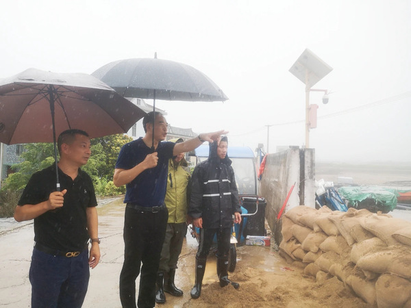 微信图片_20210725131348 微信图片_20210725131348