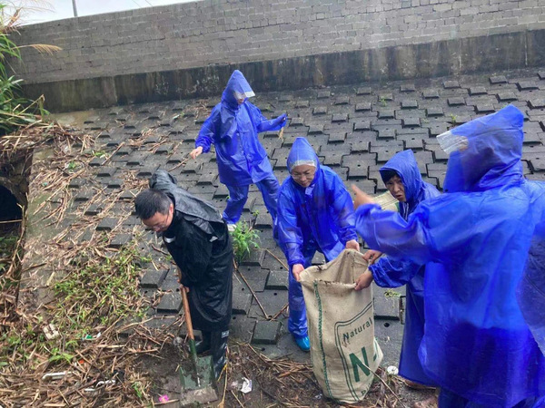 微信图片_20210725131353 微信图片_20210725131353