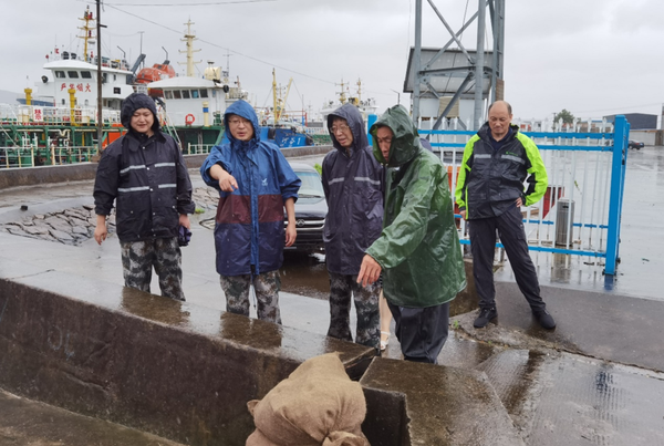 微信图片_20210725131358 微信图片_20210725131358