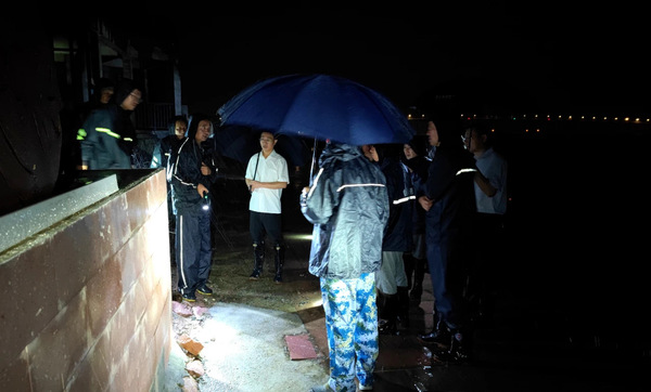 微信图片_20210725131425 微信图片_20210725131425