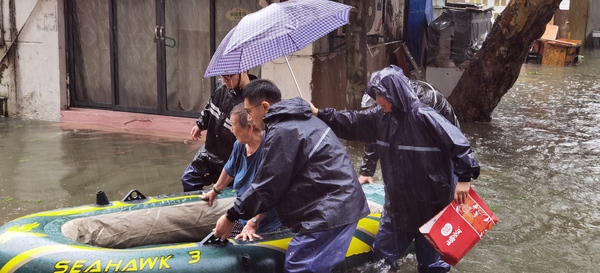 微信图片_20210725131445 微信图片_20210725131445