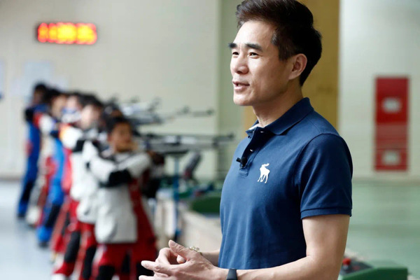 微信图片_20210725154148 微信图片_20210725154148