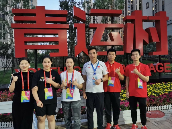 微信图片_20210725154152 微信图片_20210725154152