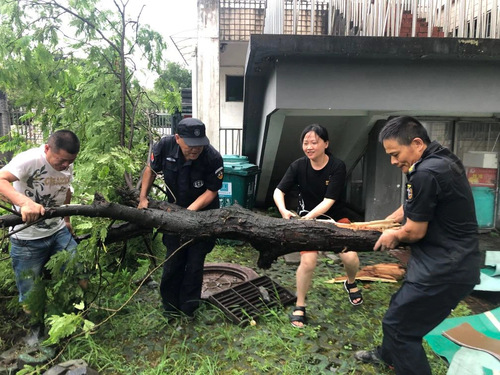 微信图片_20210726145119 微信图片_20210726145119