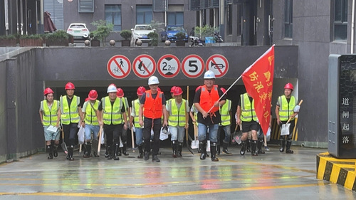 微信图片_20210726145124 微信图片_20210726145124