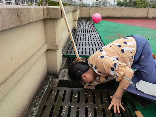 微信图片_20210726145128 微信图片_20210726145128