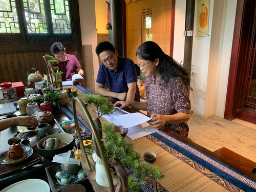 微信图片_20210726145132 微信图片_20210726145132