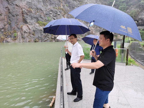 微信图片_20210726145136 微信图片_20210726145136